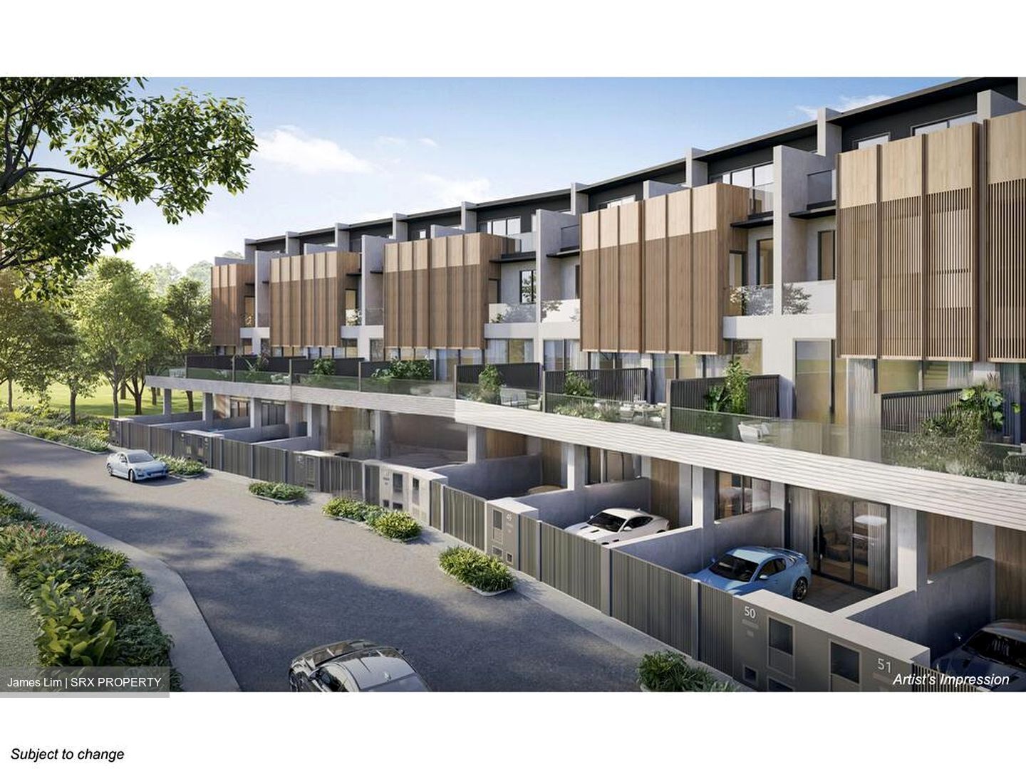 Huit (D26), Terrace #467489921
